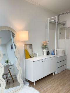 NEW Remodeling Hongdae House - Seoel - 6
