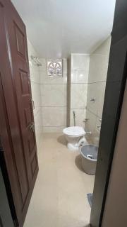 Rock Finch Holiday Homes - Udupi - 2