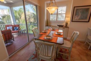 Sugar Beach - Holmes Beach - 1