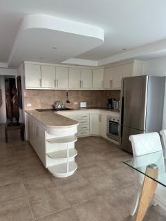 Ocean View Residences! - Phuket - 8