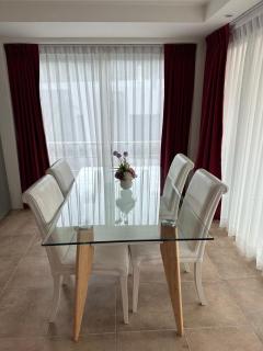 Ocean View Residences! - Phuket - 7