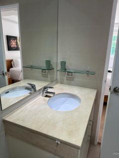 Ocean View Residences! - Phuket - 3
