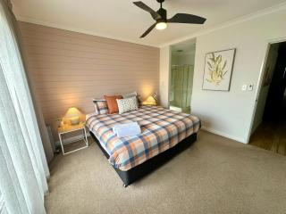 Busselton Beachside Beauty - Busselton - 6