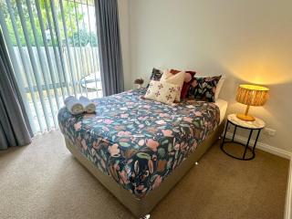 Busselton Beachside Beauty - Busselton - 5