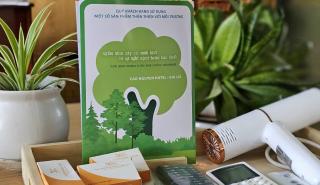 Cao Nguyen Hotel - Gia Lai - Pleiku - 4