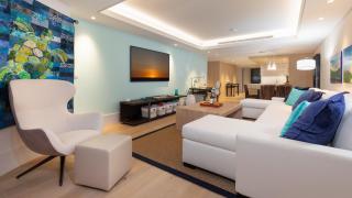 ❤PiH❤ Hapuna Beachfront Bliss Beachfront Steps From Ocean B29 - Hapuna Beach - 1