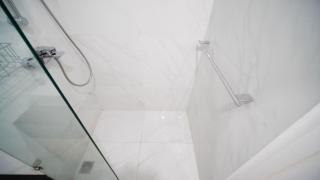 Cozy Studio Connected to Mall at The Vertu Apartment By Travelio - Surabaya - 1