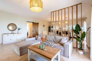 Aelia Guesthouse - Private Garden Retreat - - 8