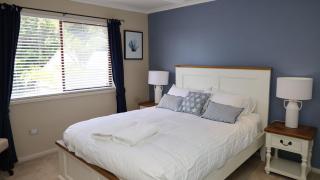Lumina - Culburra Beach - 5