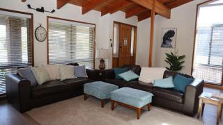 Lumina - Culburra Beach - 8