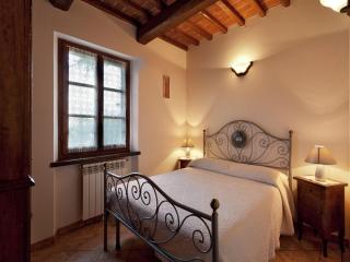 Modern Holiday Home in Foiano della Chiana with Pool - Foiano della Chiana - 1