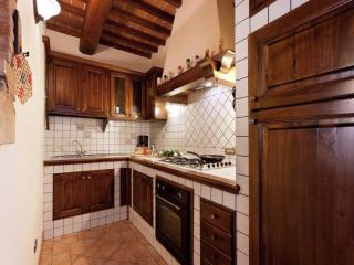 Modern Holiday Home in Foiano della Chiana with Pool - Foiano della Chiana - 2