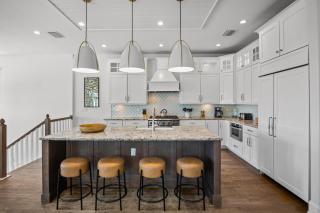 Blue Bay - Anna Maria - 8