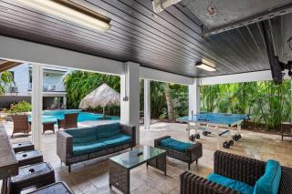 Blue Bay - Anna Maria - 4