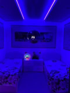 ANJELIKA Resort - Vanadzor - 0