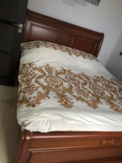 ANJELIKA Resort - Vanadzor - 6