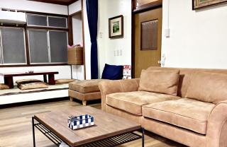 Tokami House - Yasugi - 0