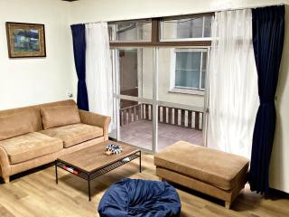 Tokami House - Yasugi - 9