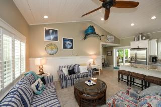 Sunshine Reef - Anna Maria - 8