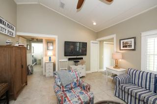 Sunshine Reef - Anna Maria - 7