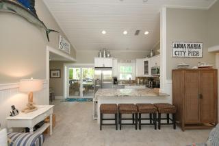 Sunshine Reef - Anna Maria - 5