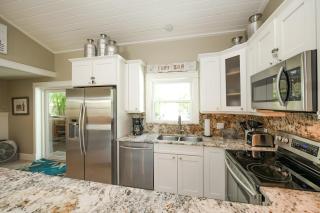 Sunshine Reef - Anna Maria - 4