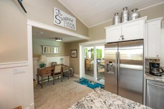 Sunshine Reef - Anna Maria - 1