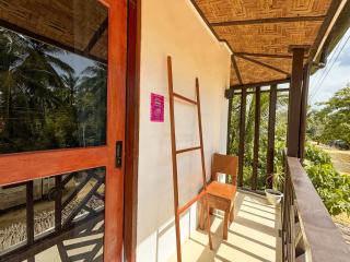 Copacabana Siargao - 3