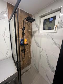 A&D Apartament 2 camere - Baia Mare - 1