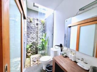 Villa Manayasa - Lovina - 7