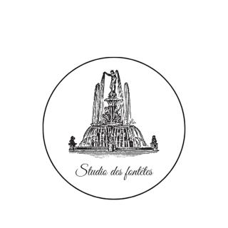 Le Studio des Fontêtes - Aix-en-Provence - 4