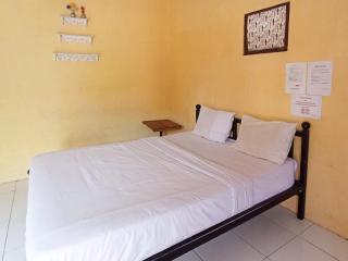 Reddoorz at El Shaday Homestay Banyuwangi - Banyuwangi - 5
