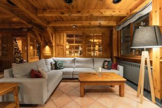 Hotel Xalet Montana - Soldeu - 3