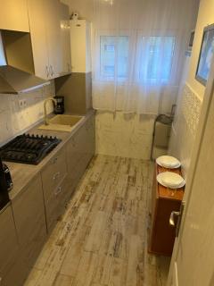 Lillia House - Brasov - 1