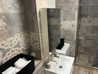Lillia House - Brasov - 2