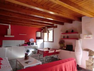 Cases Ruralmorella - Morella - 3