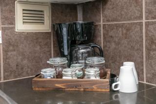 Rustic & Rogers Place, Free Parking! - Edmonton - 2