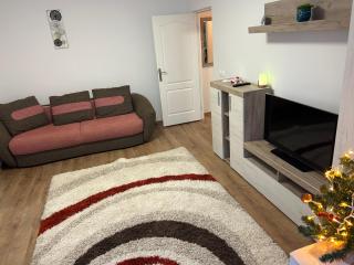 Lillia House - Brasov - 3