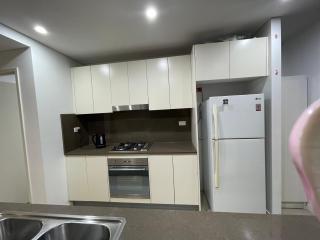 Entire 3 bedroom apartment in Mascot - Sidney - 5