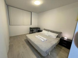 Entire 3 bedroom apartment in Mascot - Sidney - 4