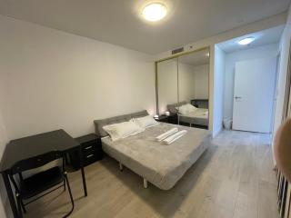 Entire 3 bedroom apartment in Mascot - Sidney - 3