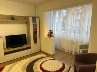 Lillia House - Brasov - 4