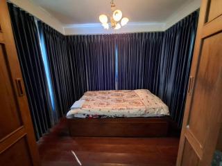 Balmy Hideout Cafe & Homestay - Ban Huai Kaeo - 4