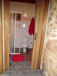 Cases Ruralmorella - Morella - 2