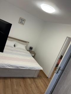 Lillia House - Brasov - 6