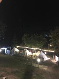 Hangout Khaokho รีสอร์ตG3 - Phetchabun - 4