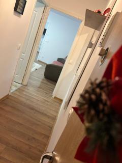Lillia House - Brasov - 9
