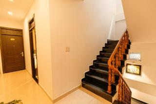 An's House - Dalat - 7