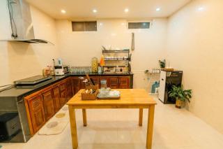 An's House - Dalat - 5