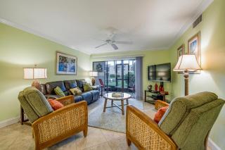 Runaway Bay - Bradenton Beach - 8